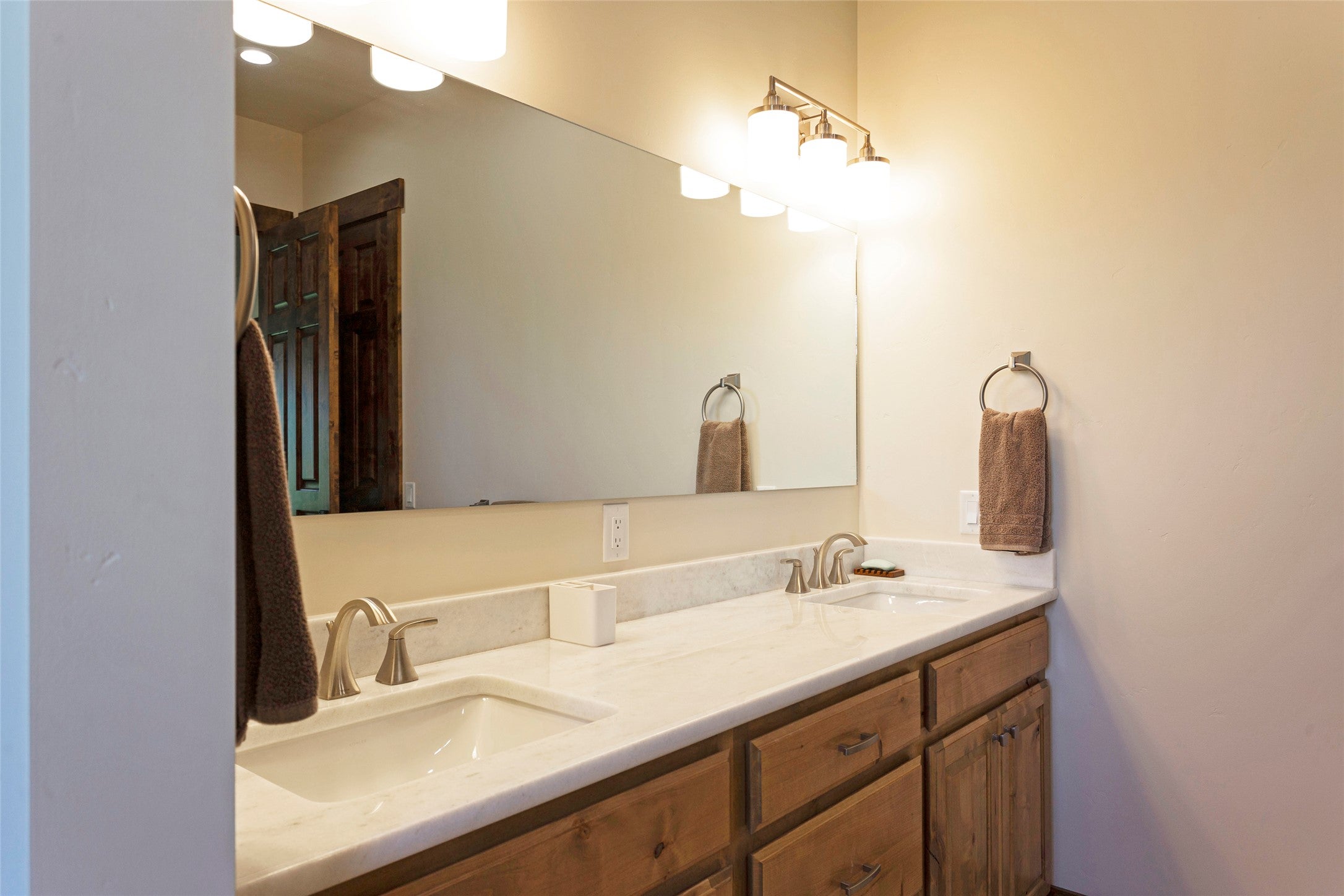 246 Coal Mine Road Darby, MT 59829 - Photo 83 of 135 Gallery Image 83