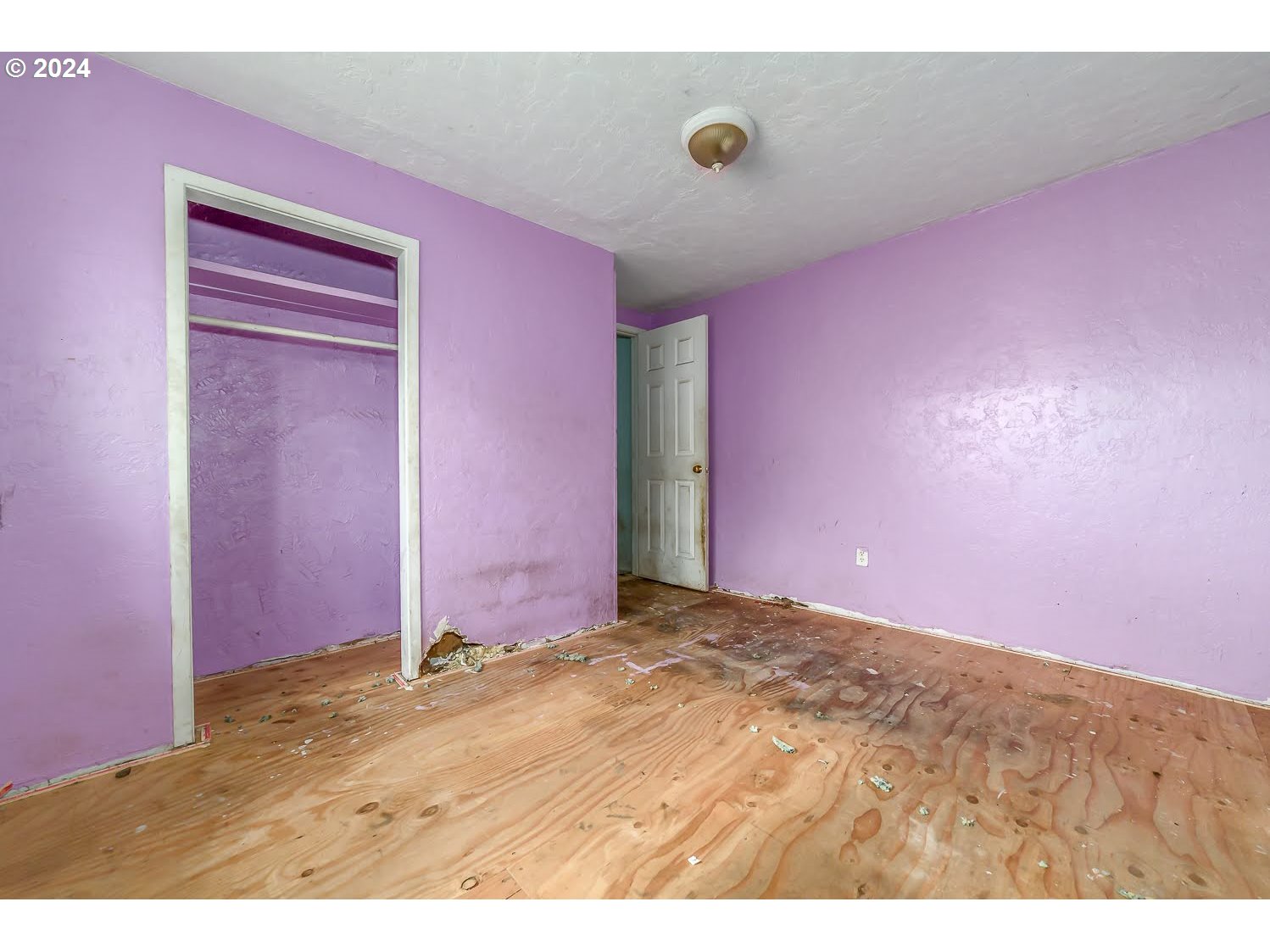 90534 Link Road Eugene, OR 97402 - Photo 13 of 19