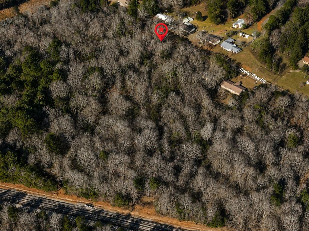 Tbd Apple Tree Road Gilmer, TX 75644 - Photo 8 of 13