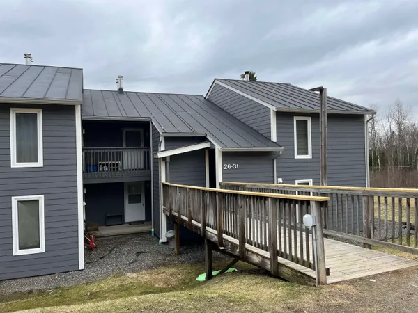 $225,000 | 2162 Mountain Road, Unit 30, Burke, VT 05832