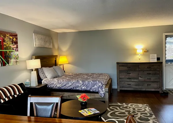 $225,000 | 2162 Mountain Road, Unit 30, Burke, VT 05832