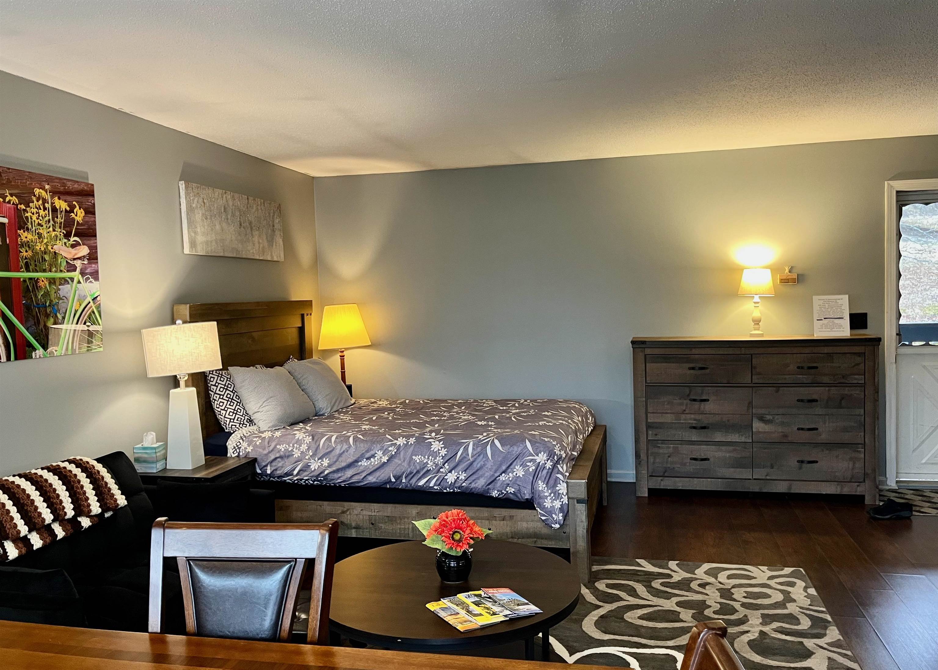 2162 Mountain Road, Unit 30 Burke, VT 05832 - Photo 4 of 6