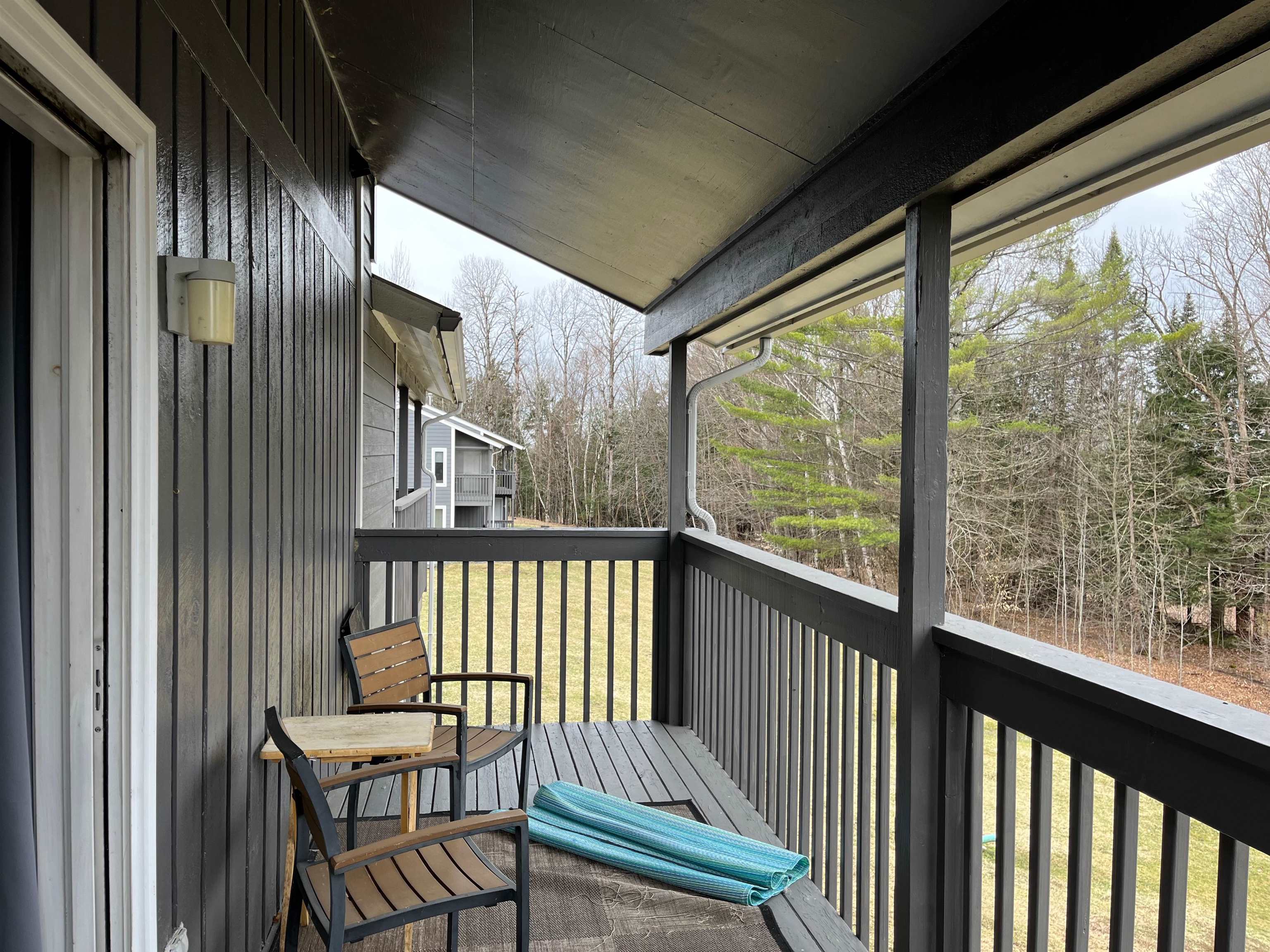 2162 Mountain Road, Unit 30 Burke, VT 05832 - Photo 5 of 6