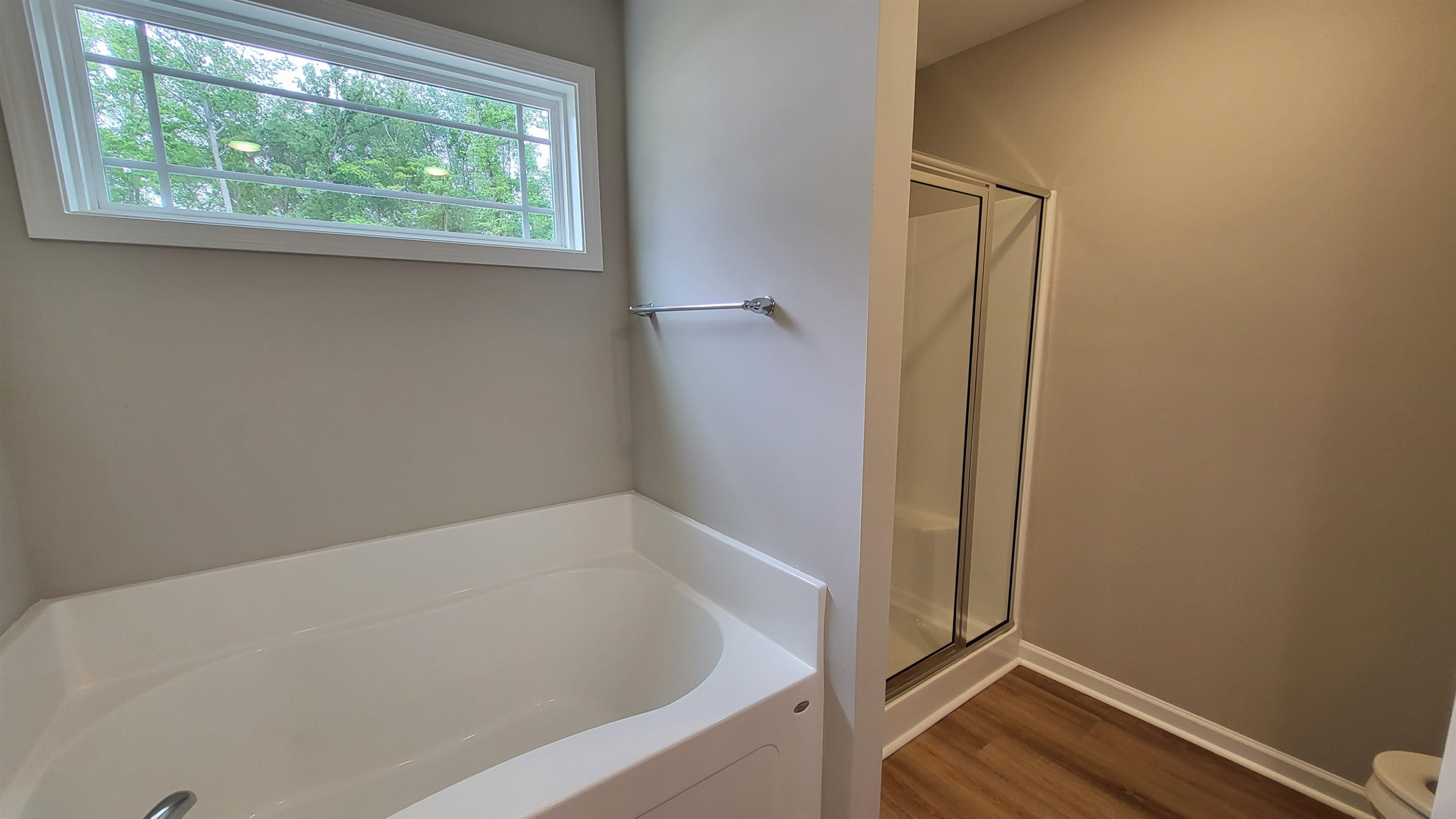1364 Lee Road Clayton, NC 27520 - Photo 7 of 13 Photo 7