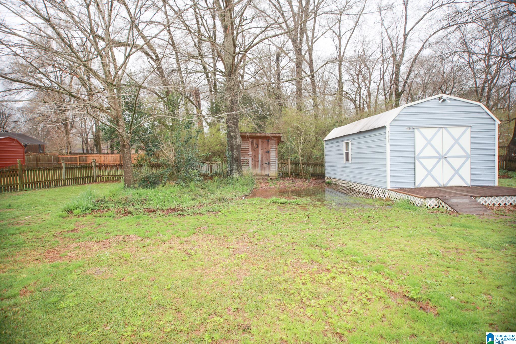 1968 16th Street Calera, AL 35040 - Photo 25 of 25