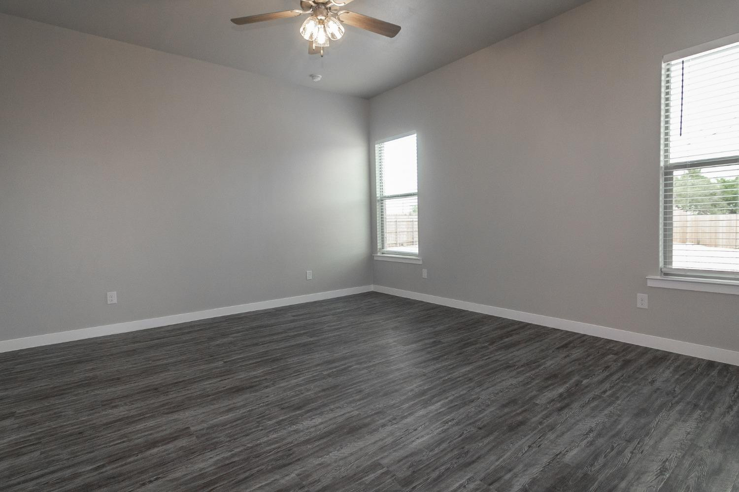 8910 20th Street Lubbock, TX 79407 - Photo 5 of 18 Photo 5