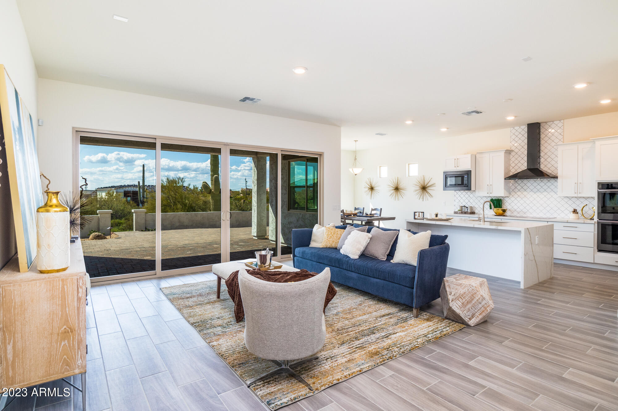 762 North Sun Road Apache Junction, AZ 85119 - Photo 11 of 45 762 N Sun Rd-12