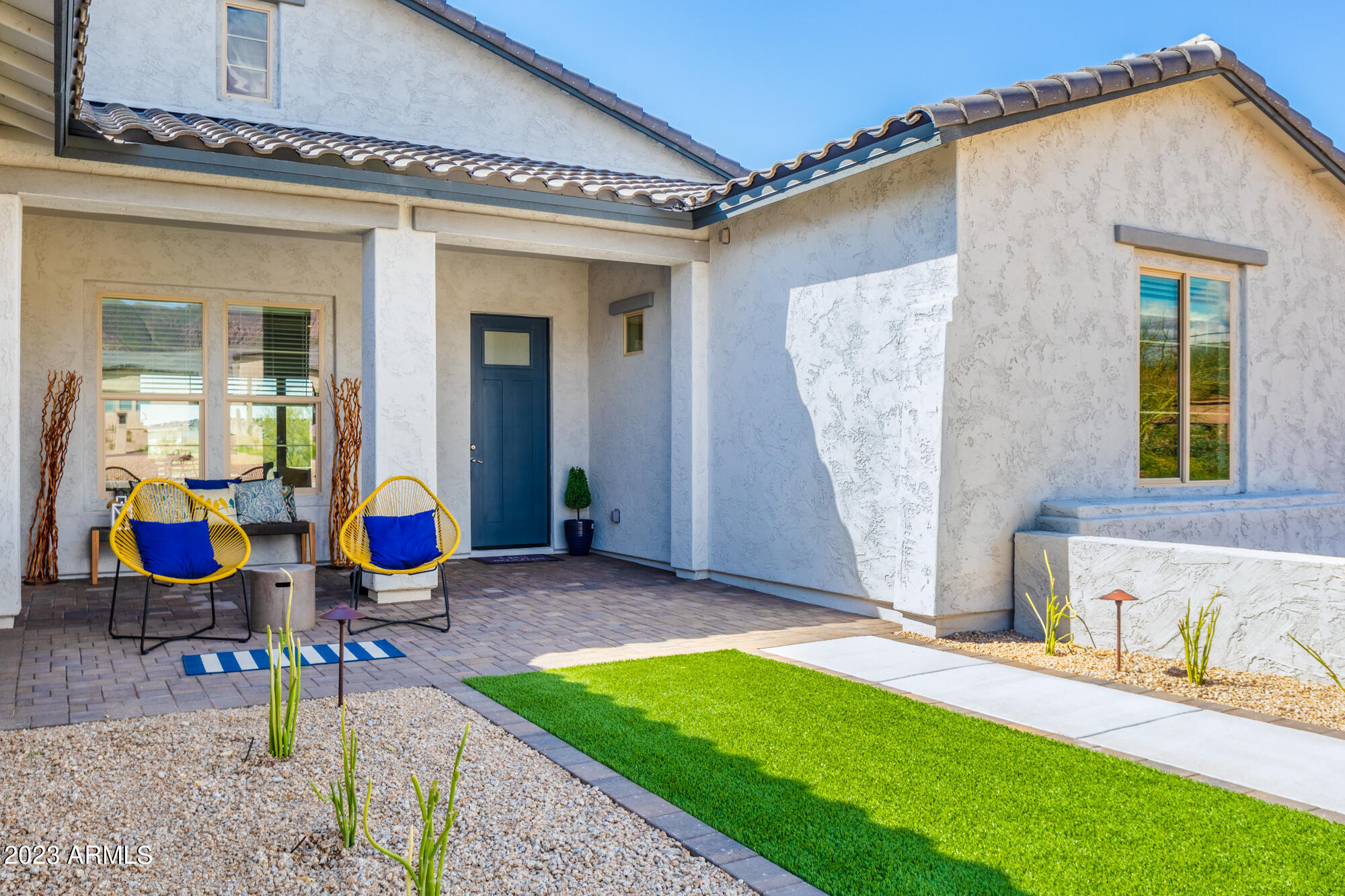 762 North Sun Road Apache Junction, AZ 85119 - Photo 3 of 45 762 N Sun Rd-5