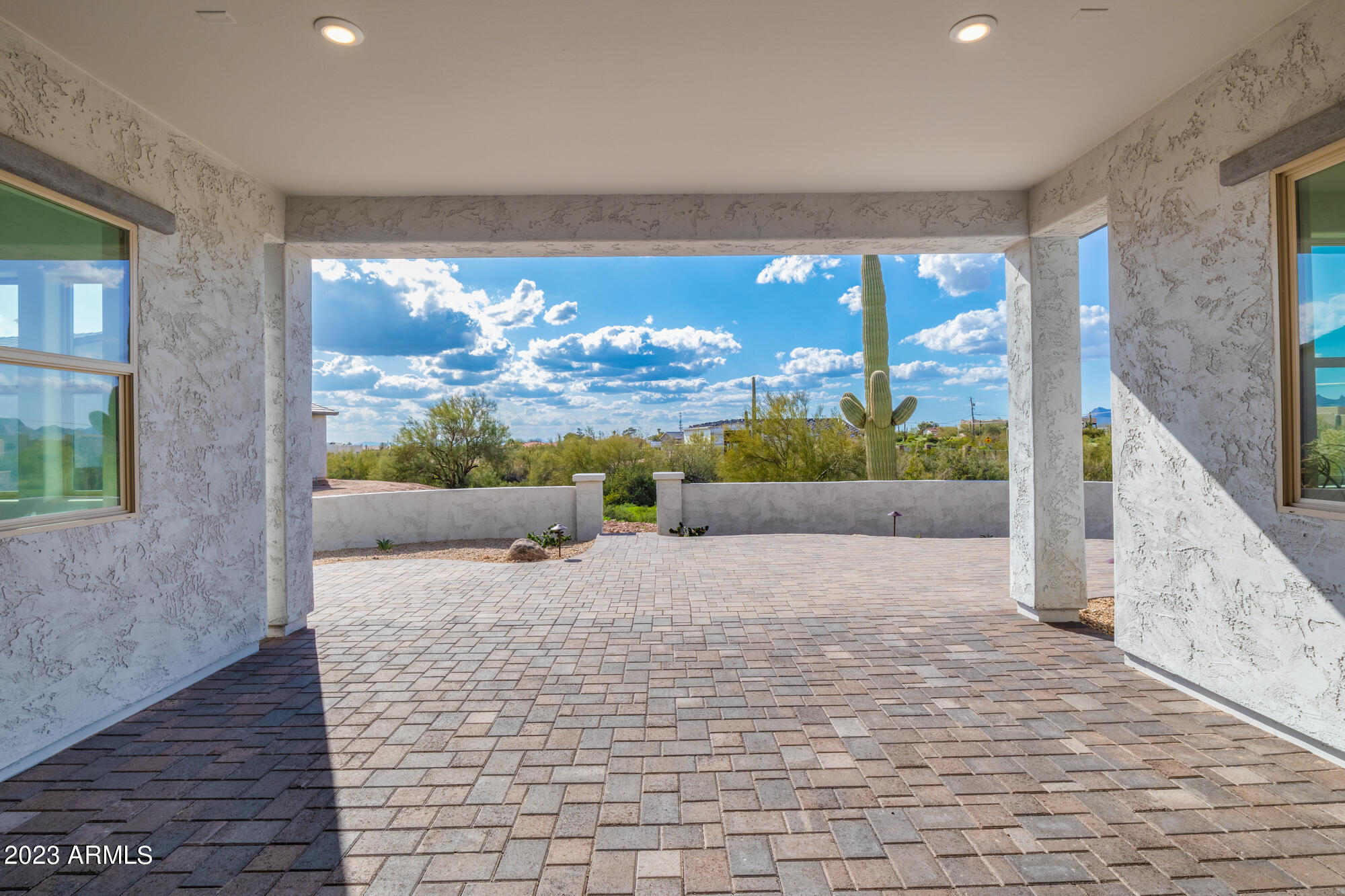 762 North Sun Road Apache Junction, AZ 85119 - Photo 40 of 45 762 N Sun Rd-41