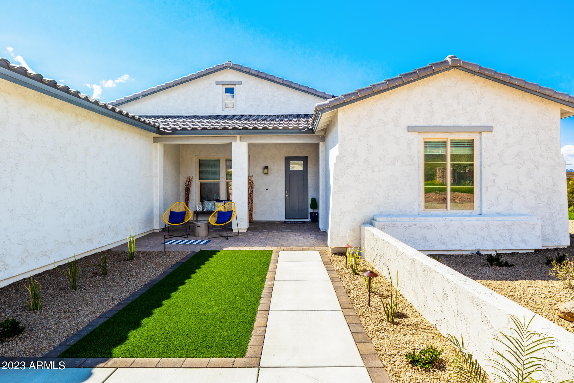 762 North Sun Road Apache Junction, AZ 85119 - Photo 4 of 45 762 N Sun Rd-6
