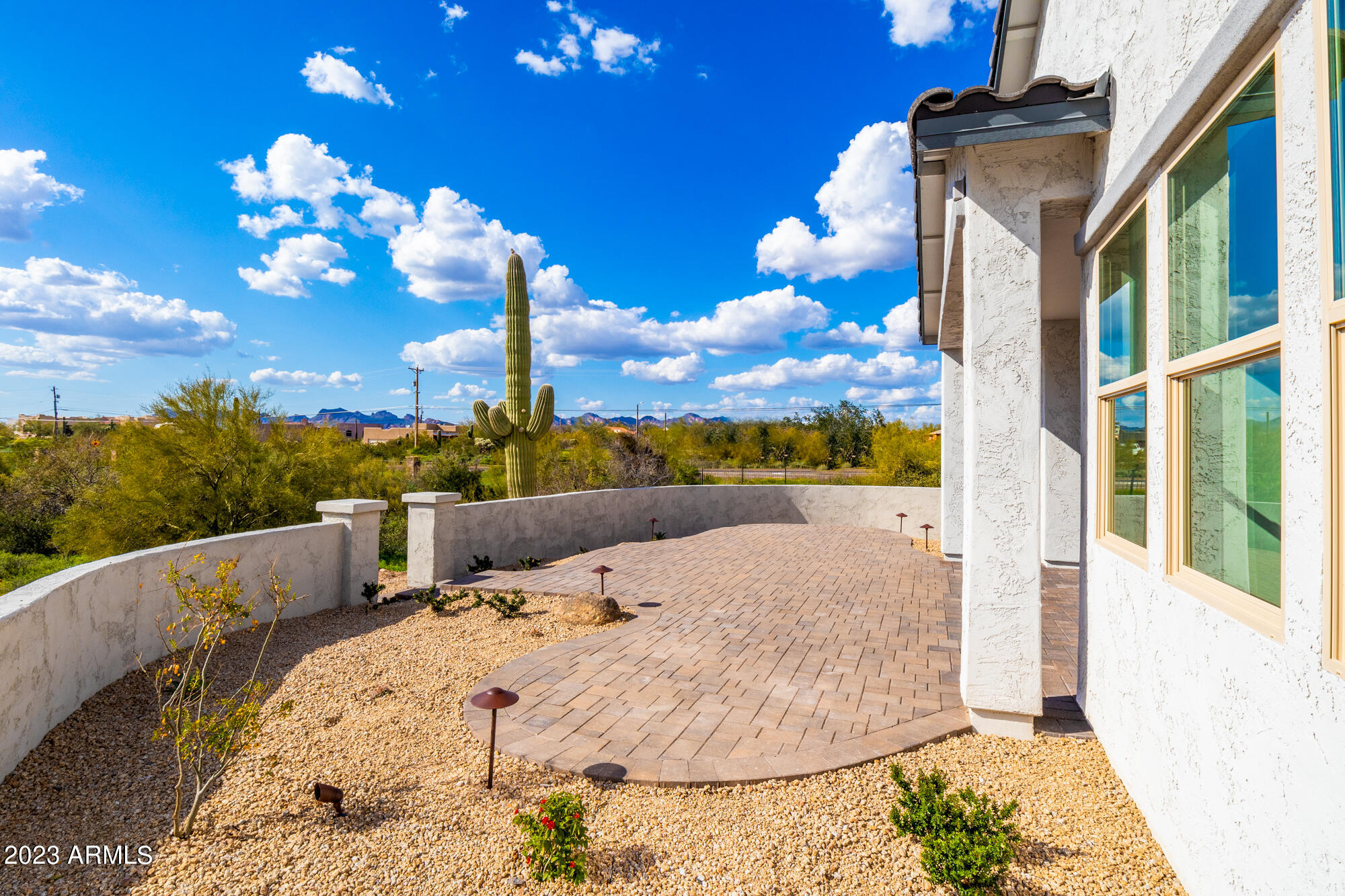 762 North Sun Road Apache Junction, AZ 85119 - Photo 41 of 45 762 N Sun Rd-42