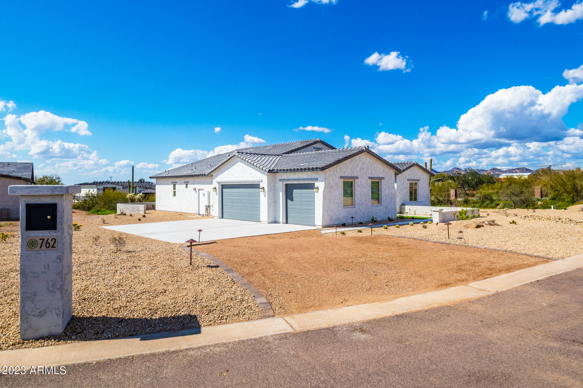 762 North Sun Road Apache Junction, AZ 85119 - Photo 5 of 45 762 N Sun Rd-3