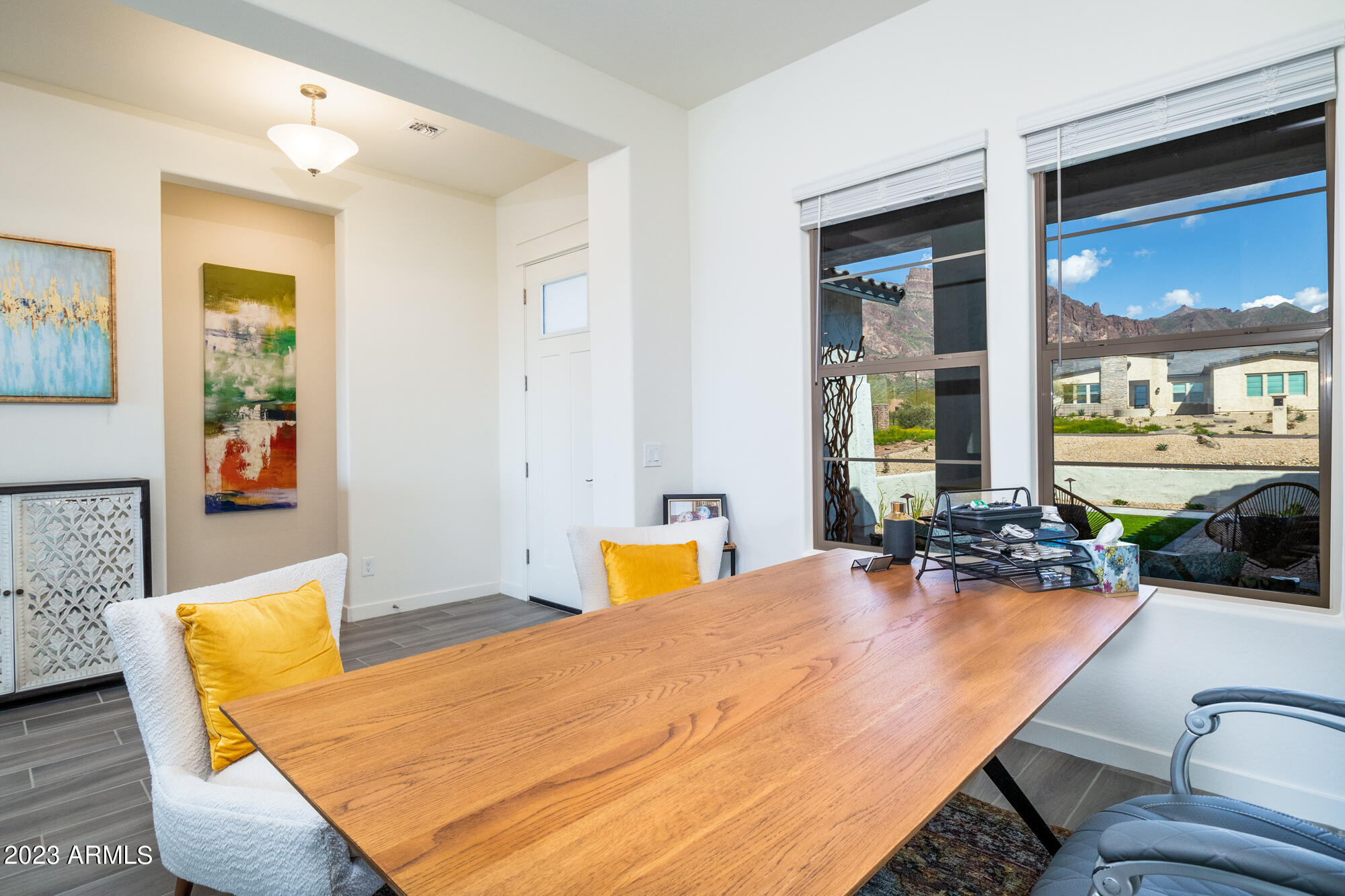 762 North Sun Road Apache Junction, AZ 85119 - Photo 10 of 45 762 N Sun Rd-11