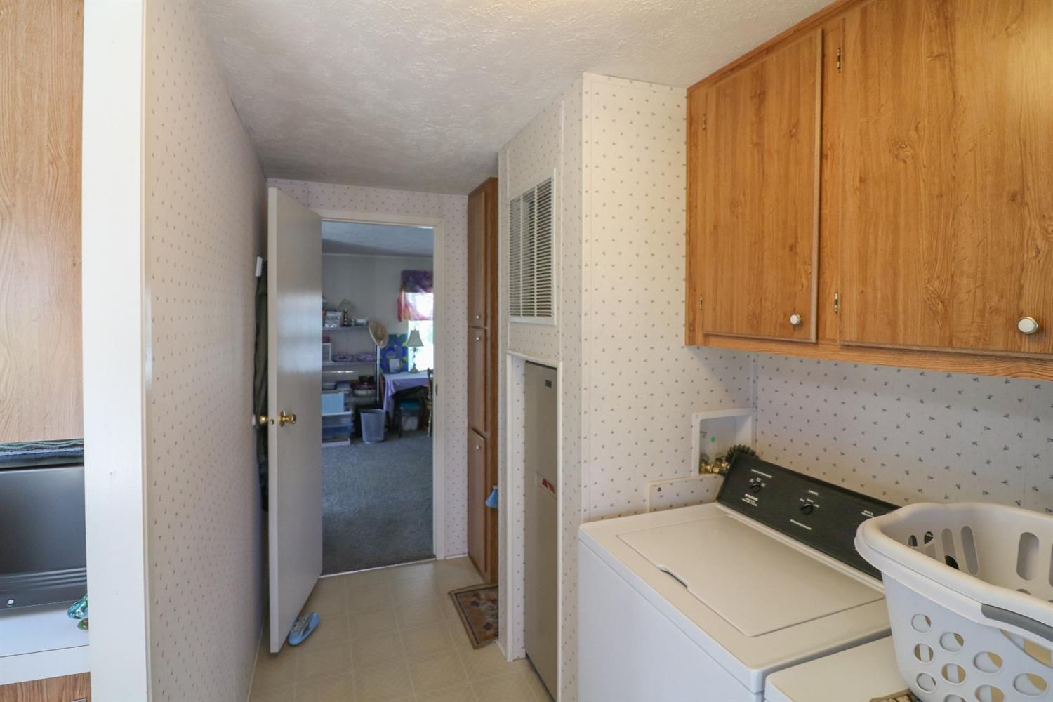 255 Colver Road, Unit 81 Talent, OR 97540 - Photo 12 of 27 Additional Photo
