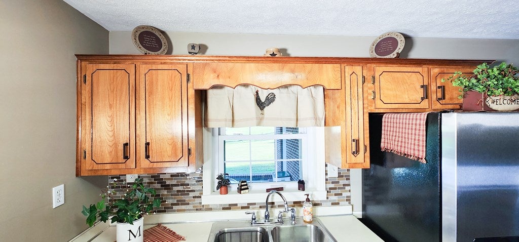 17 Jessees Mill Road Lebanon, VA 24266 - Photo 20 of 69 Gallery Image 20