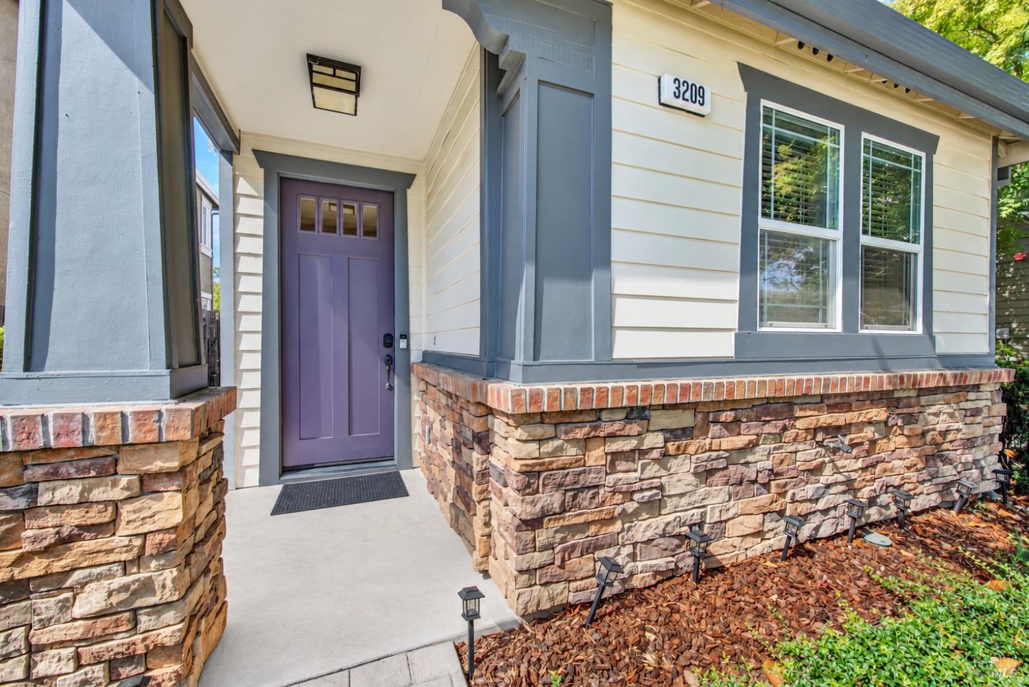 3209 Von Uhlit Ranch Road Napa, CA 94558 - Photo 7 of 64 Gallery Image 7
