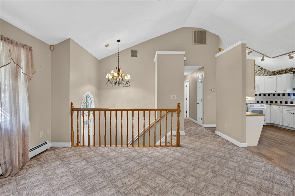 65 Phaeton Rock Road Lynn, MA 01904 - Photo 14 of 38