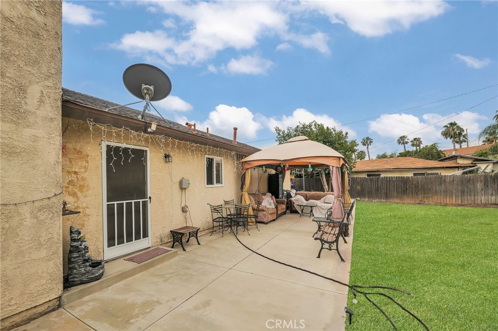 7863 Railroad Avenue Riverside, CA 92504 - Photo 30 of 38