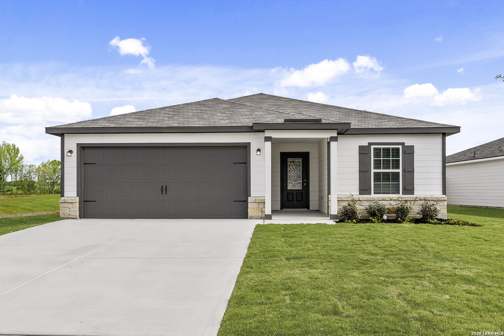 16166 Farmer Lytle, TX 78052 - Photo 1 of 1 Gallery Image 1