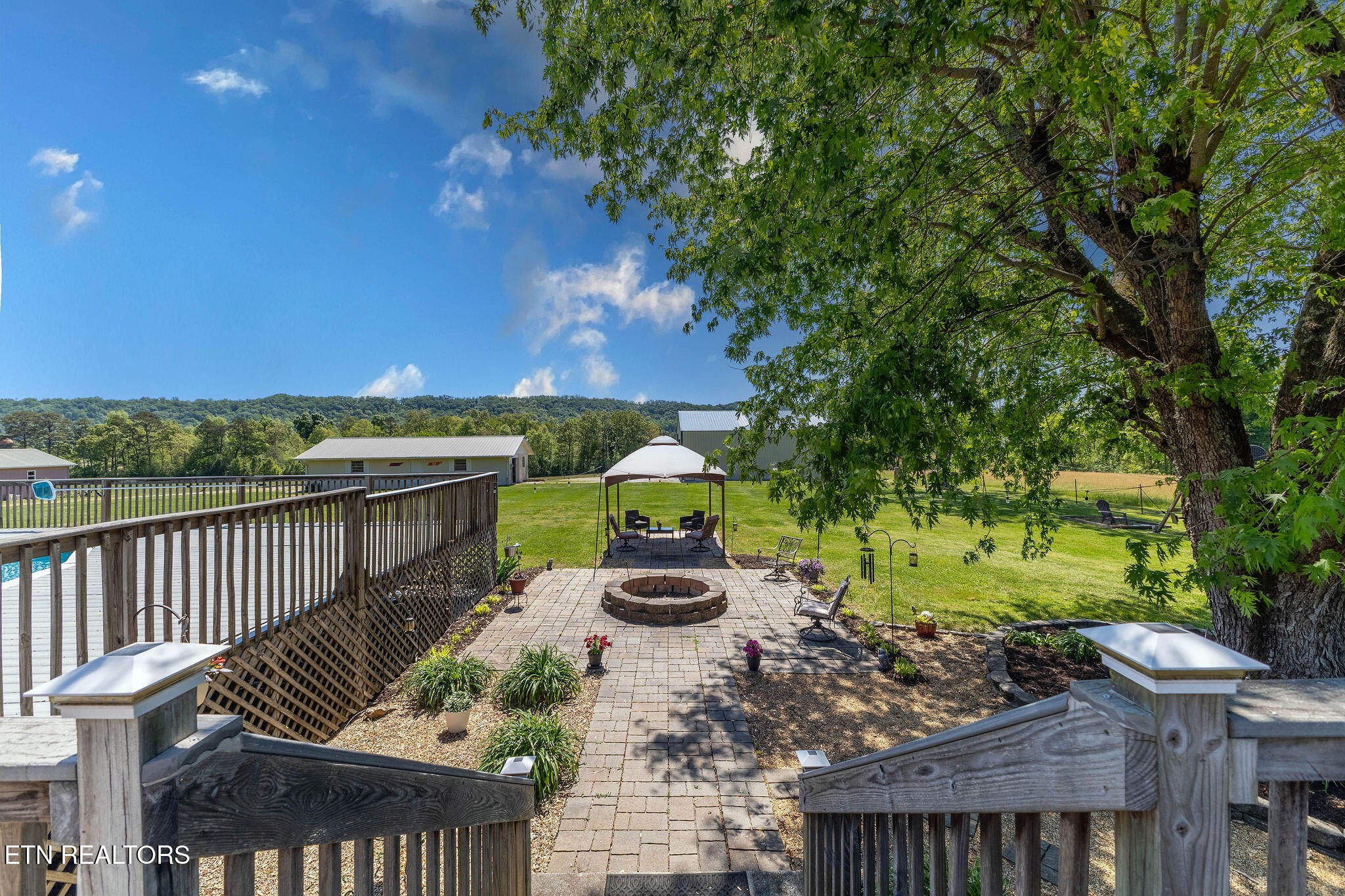 5145 Decatur Highway Ten Mile, TN 37880 - Photo 29 of 44 Gallery Image 29