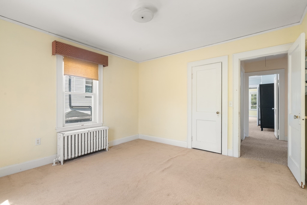 9 Searle Avenue Brookline, MA 02445 - Photo 19 of 35