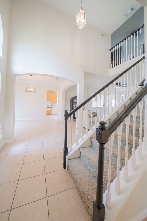 20834 Rivershire Lane Houston, TX 77073 - Photo 11 of 45