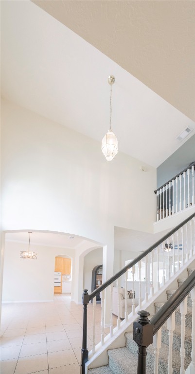 20834 Rivershire Lane Houston, TX 77073 - Photo 12 of 45