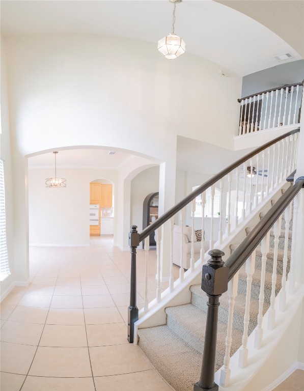 20834 Rivershire Lane Houston, TX 77073 - Photo 13 of 45