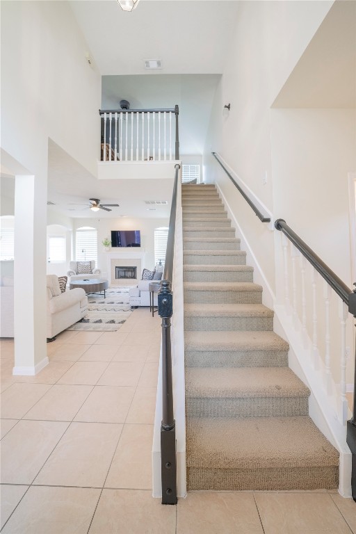 20834 Rivershire Lane Houston, TX 77073 - Photo 14 of 45