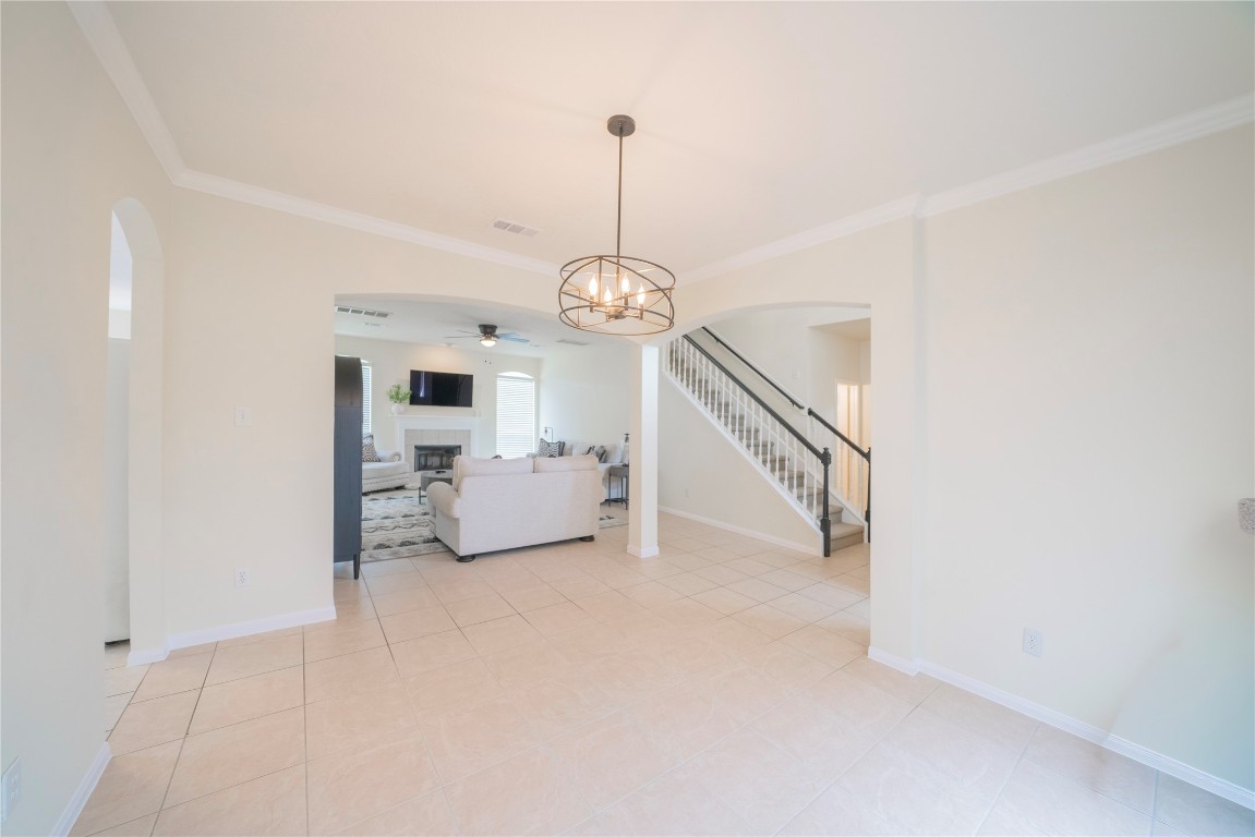 20834 Rivershire Lane Houston, TX 77073 - Photo 15 of 45