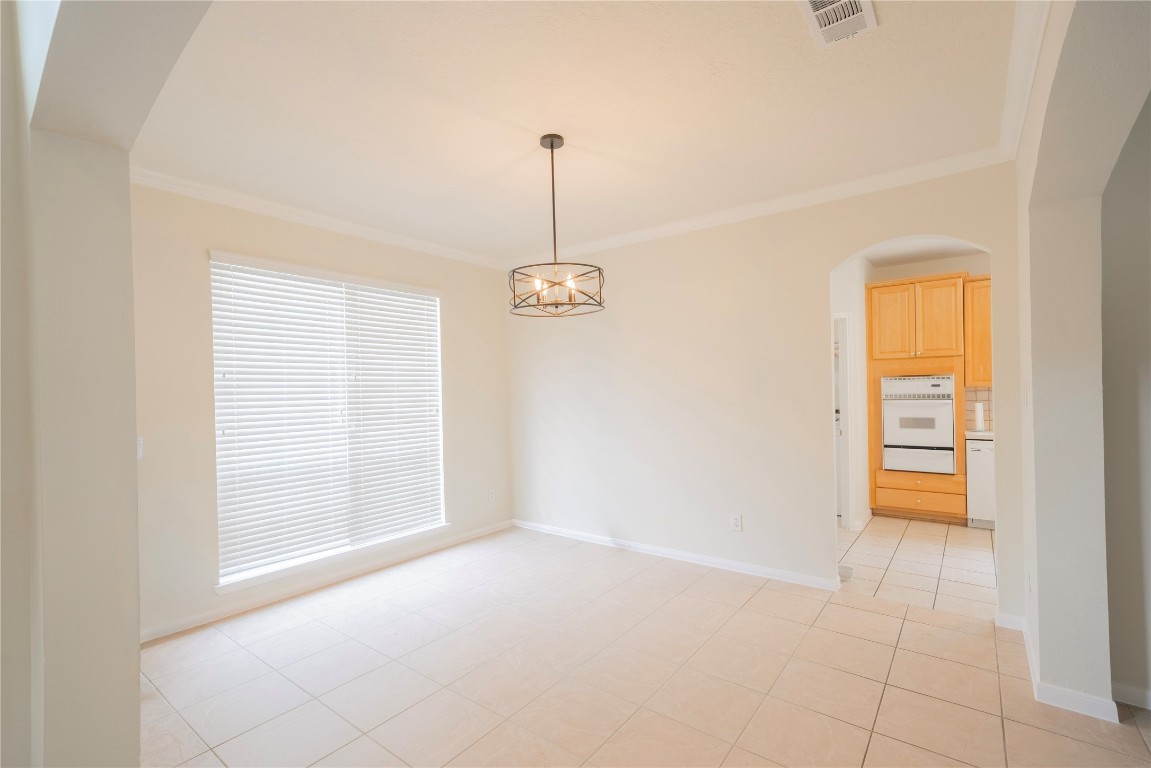 20834 Rivershire Lane Houston, TX 77073 - Photo 16 of 45