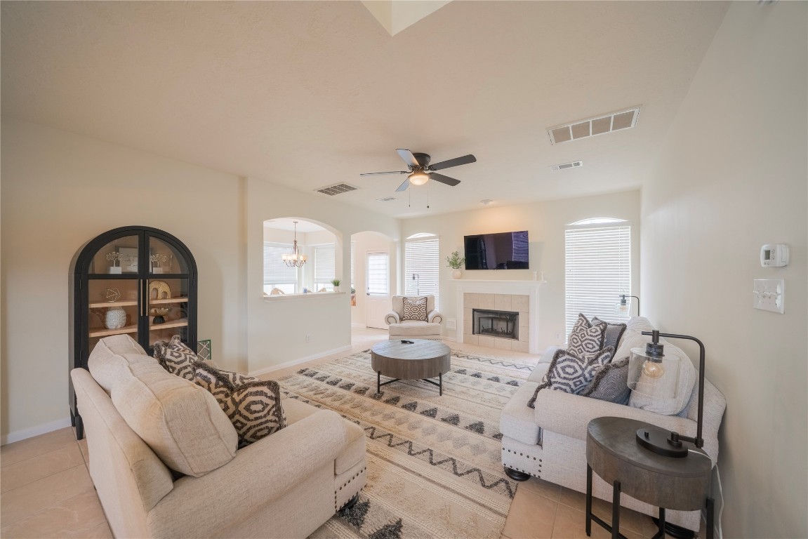 20834 Rivershire Lane Houston, TX 77073 - Photo 17 of 45