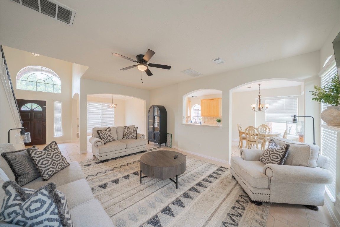20834 Rivershire Lane Houston, TX 77073 - Photo 18 of 45