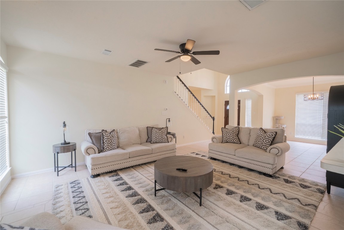 20834 Rivershire Lane Houston, TX 77073 - Photo 19 of 45