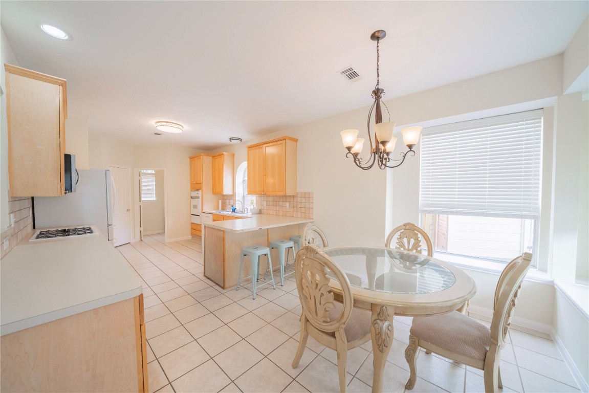 20834 Rivershire Lane Houston, TX 77073 - Photo 20 of 45