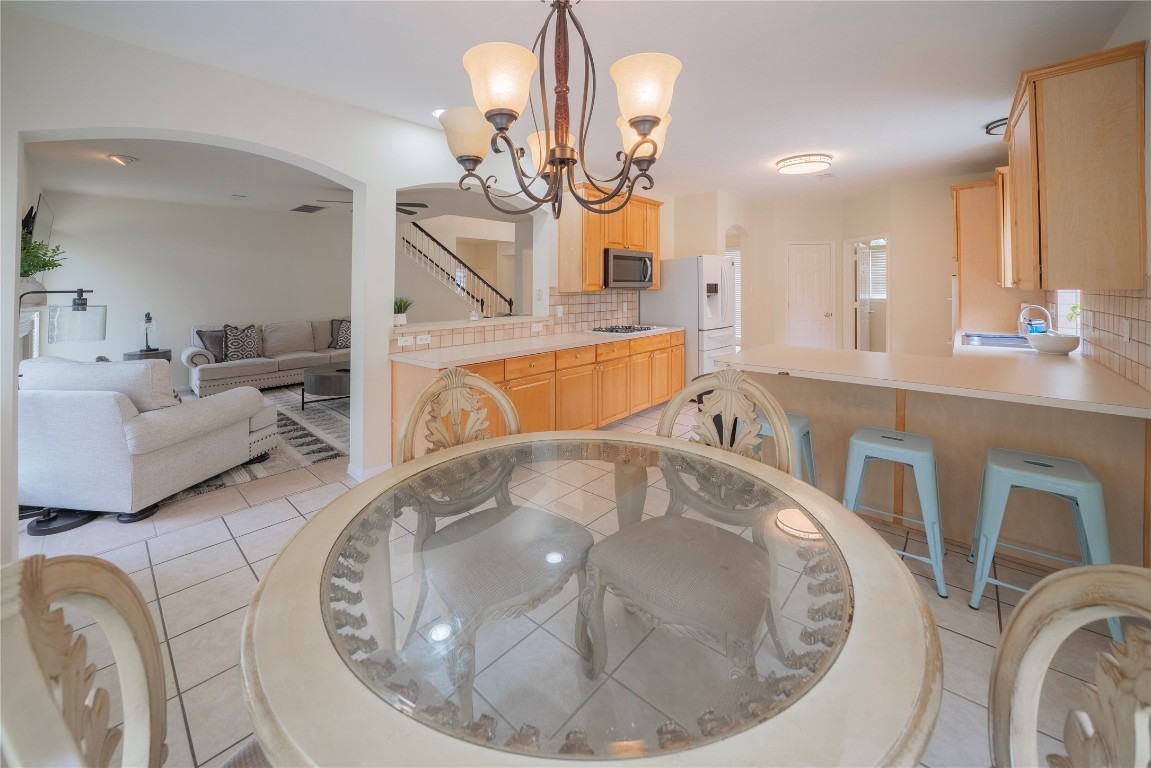 20834 Rivershire Lane Houston, TX 77073 - Photo 21 of 45