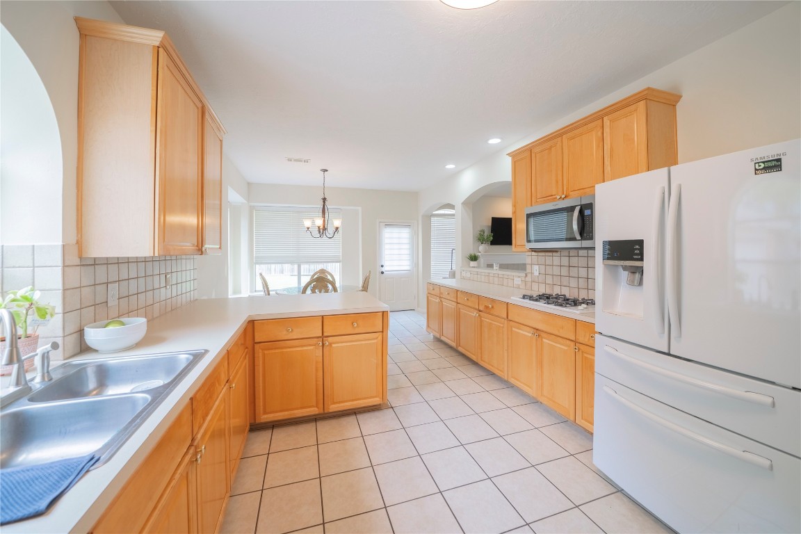 20834 Rivershire Lane Houston, TX 77073 - Photo 23 of 45