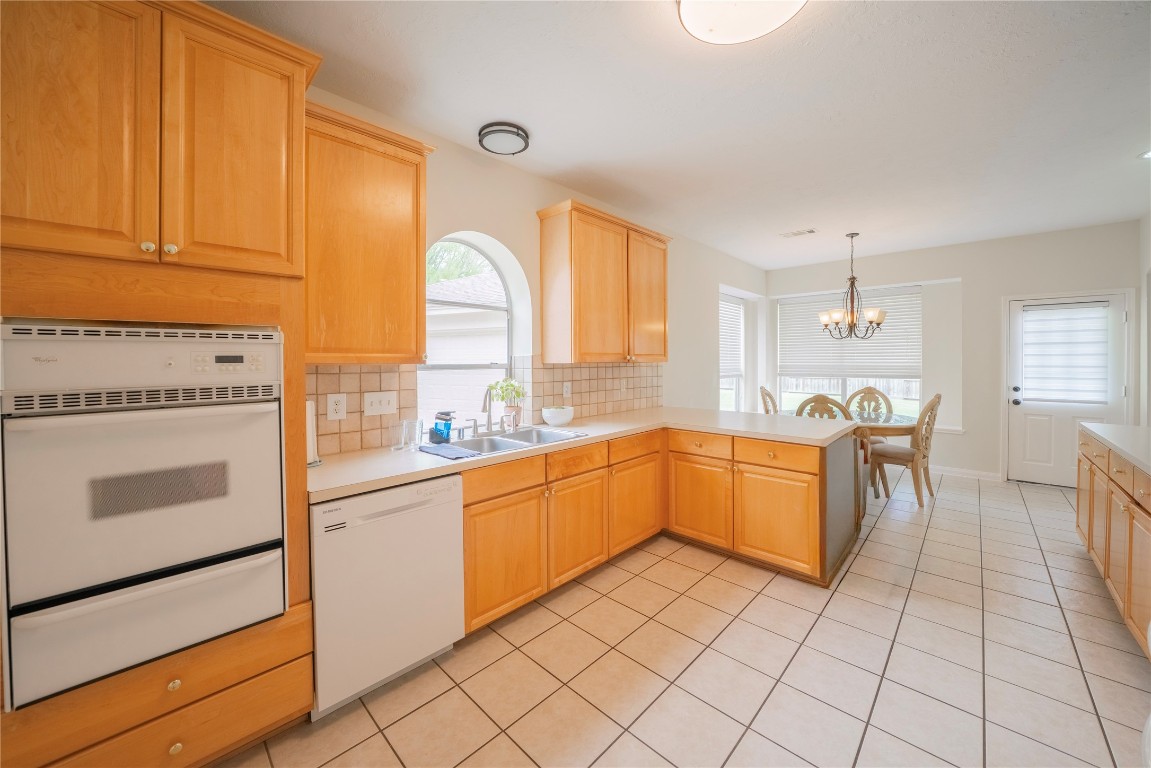 20834 Rivershire Lane Houston, TX 77073 - Photo 24 of 45