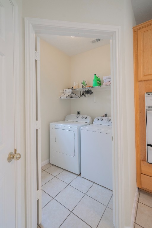20834 Rivershire Lane Houston, TX 77073 - Photo 25 of 45