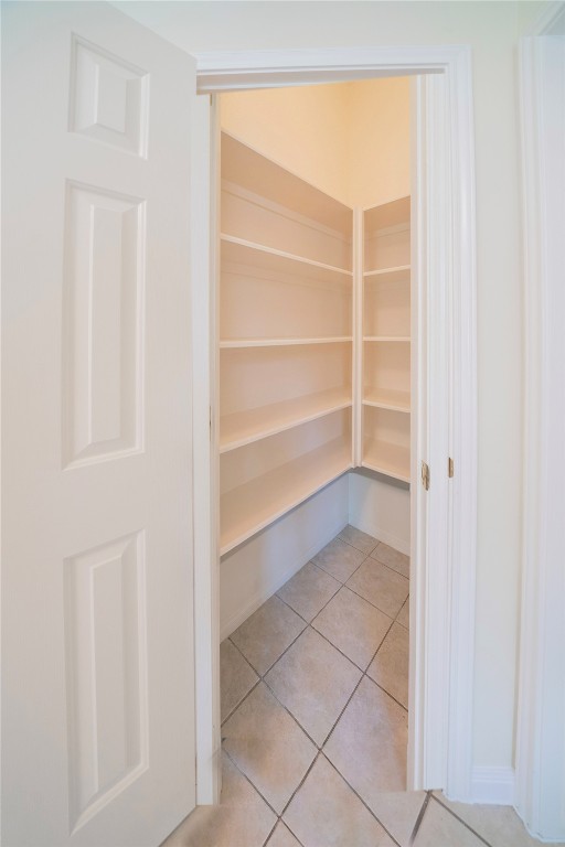 20834 Rivershire Lane Houston, TX 77073 - Photo 26 of 45