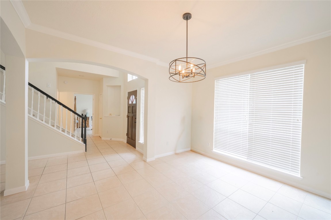 20834 Rivershire Lane Houston, TX 77073 - Photo 27 of 45