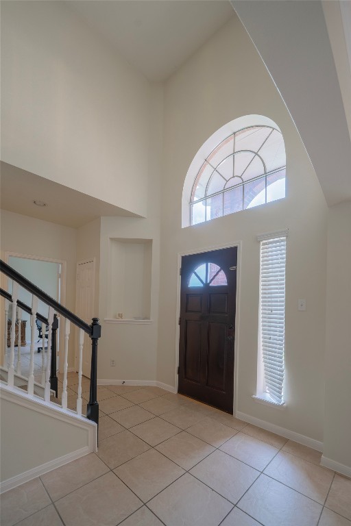 20834 Rivershire Lane Houston, TX 77073 - Photo 28 of 45