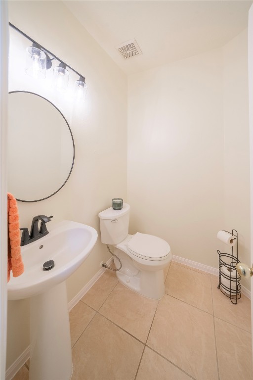 20834 Rivershire Lane Houston, TX 77073 - Photo 29 of 45