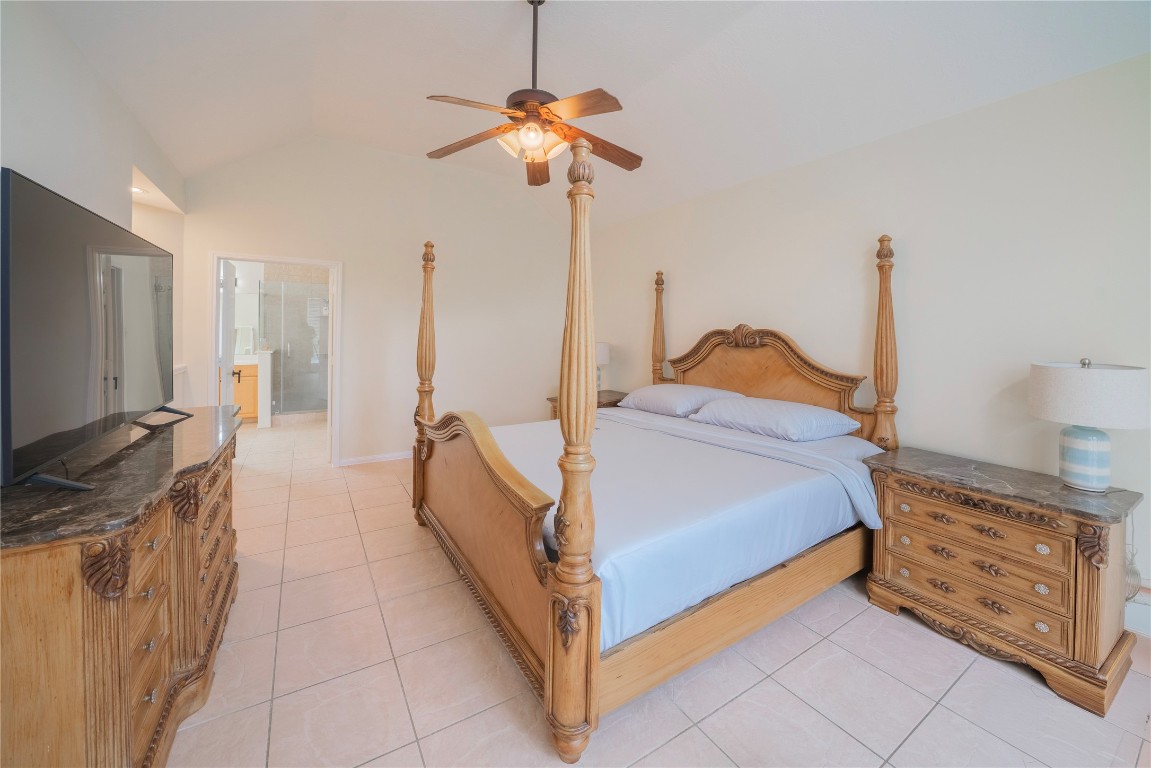 20834 Rivershire Lane Houston, TX 77073 - Photo 30 of 45