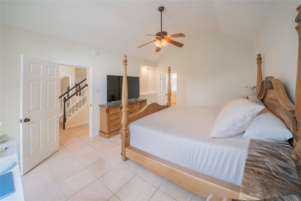 20834 Rivershire Lane Houston, TX 77073 - Photo 31 of 45