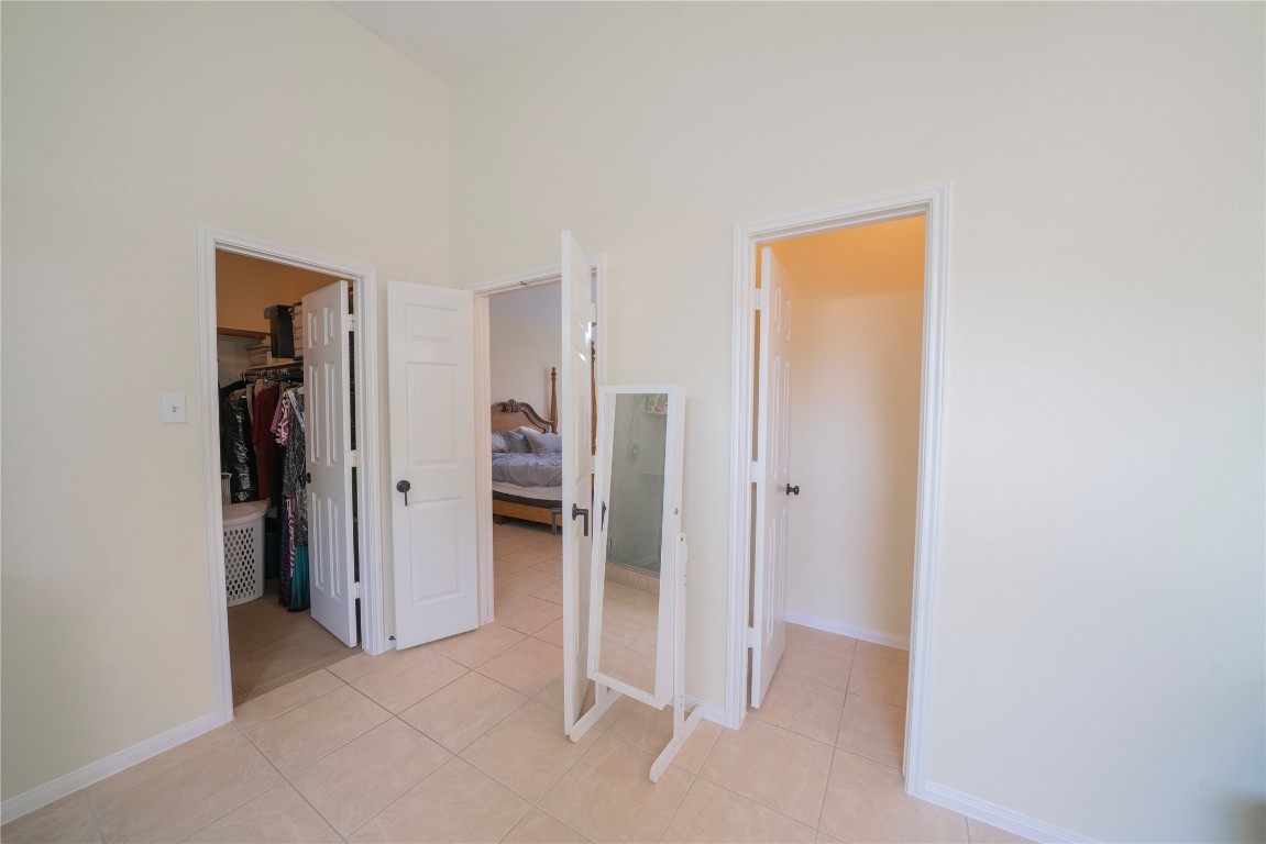 20834 Rivershire Lane Houston, TX 77073 - Photo 33 of 45