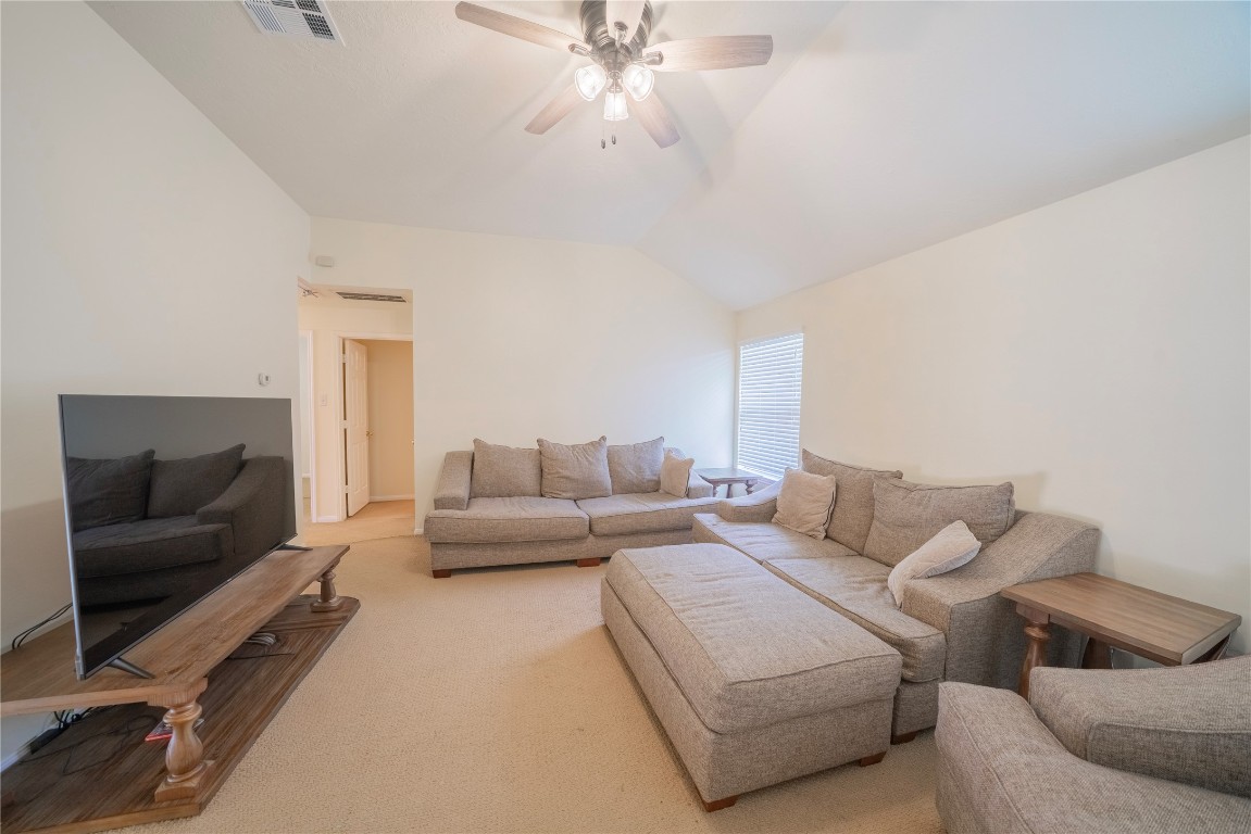 20834 Rivershire Lane Houston, TX 77073 - Photo 34 of 45