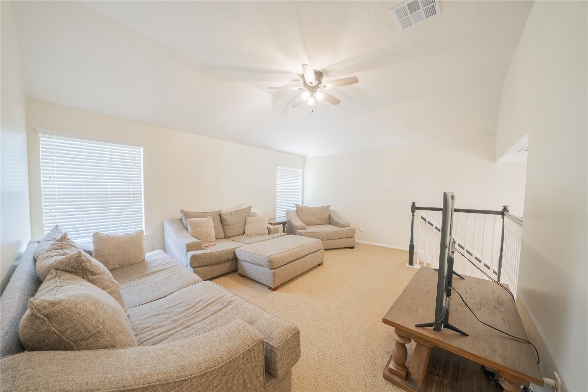 20834 Rivershire Lane Houston, TX 77073 - Photo 35 of 45