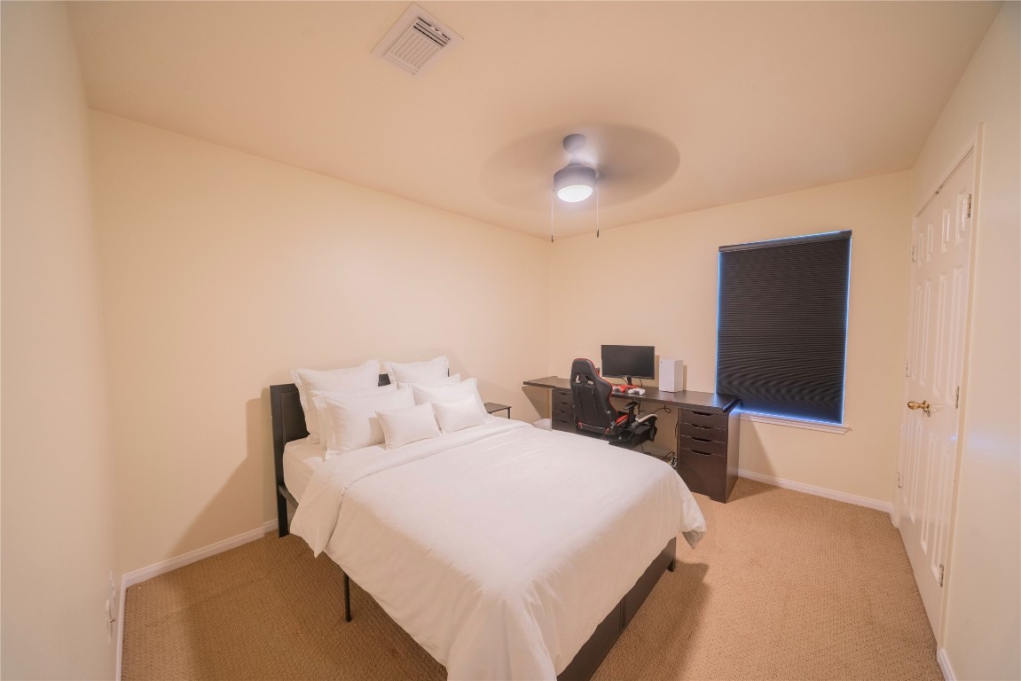 20834 Rivershire Lane Houston, TX 77073 - Photo 36 of 45