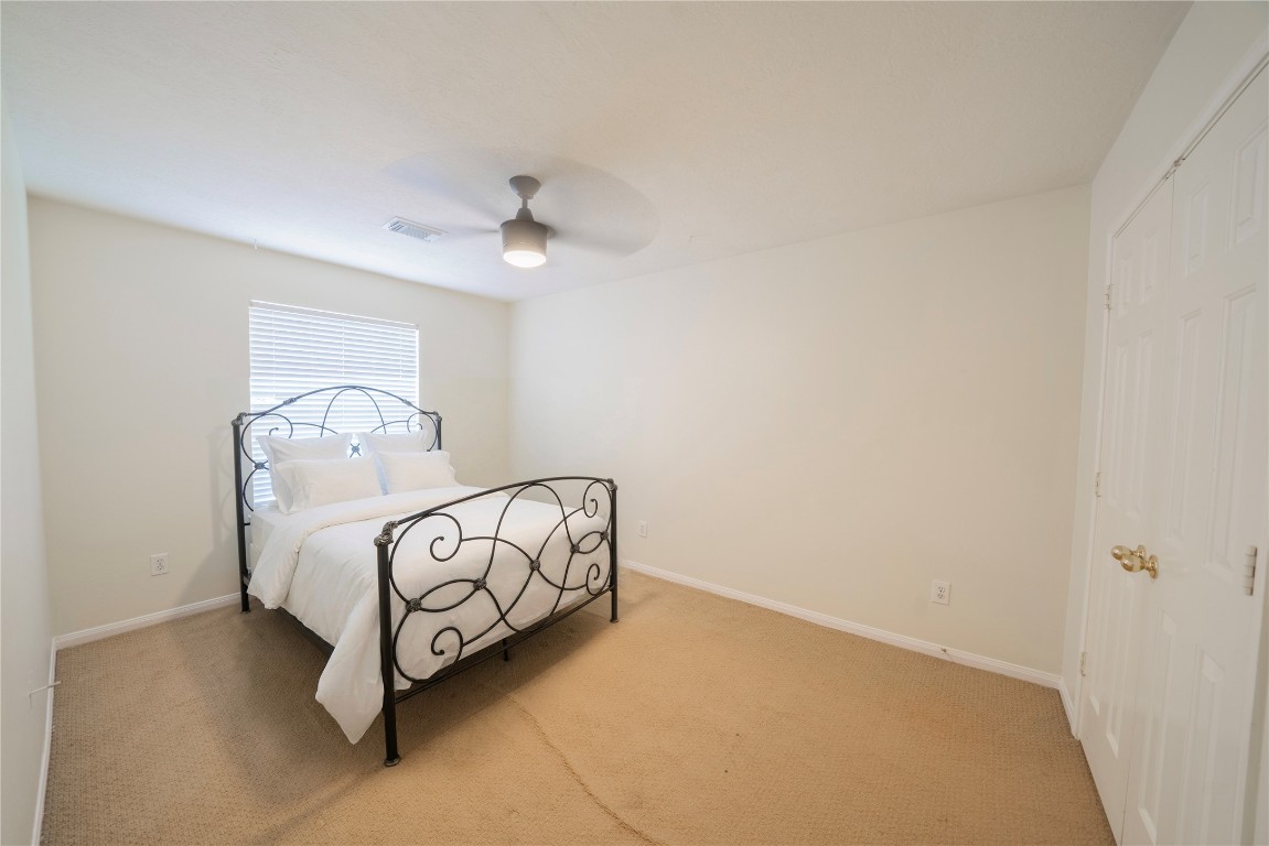 20834 Rivershire Lane Houston, TX 77073 - Photo 37 of 45